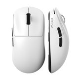GPW3 G3 Game E-sports Wireless Gaming Mouse