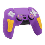 PS5 DualSense Silicone Cover Kit