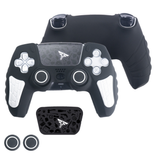 PS5 DualSense Silicone Cover Kit