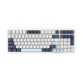 VGN S99 Tri-Mode Wireless Mechanical Gaming Keyboard