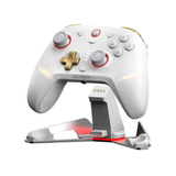 GameSir Cyclone 2 Wireless Gaming Controller 1000Hz Hall & Micro 2-in-1 Triggers