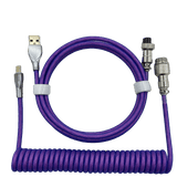 COILED CABLES OFFERS