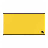 Multi Color Gaming Mousepad