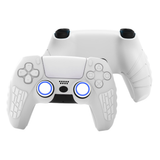 PS5 DualSense Silicone Cover Kit