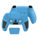 PS5 DualSense Silicone Cover Kit