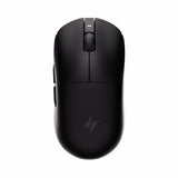 ATK Dragonfly A9 Plus Wireless Gaming Mouse