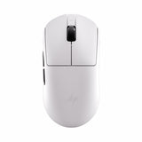 ATK Dragonfly A9 Plus Wireless Gaming Mouse