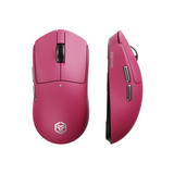 EWEADN S7 Wireless PAW3395 Lightweight Gaming Mouse