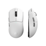 EWEADN S7 Wireless PAW3395 Lightweight Gaming Mouse