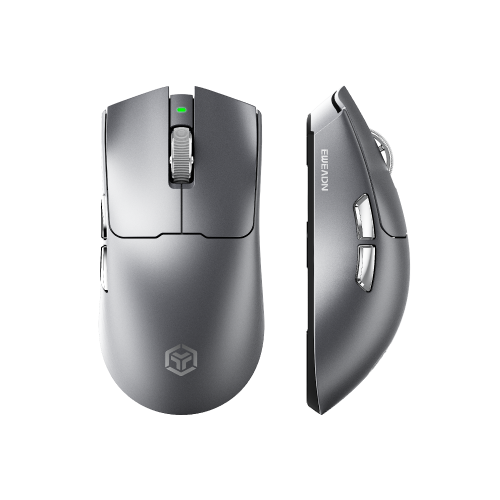 EWEADN S9+ Ultimate Wireless Gaming Mouse