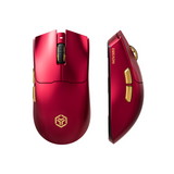 EWEADN S9+ Ultimate Wireless Gaming Mouse