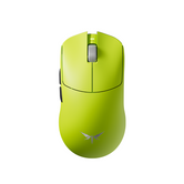 VGN Dragonfly F2 Pro Max Lightweight Wireless Mouse