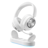 AULA G7 Pro V2 Wireless Gaming Headset