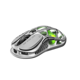 GravaStar Mercury M2 Wireless Gaming Mouse