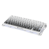 GravaStar Mercury K1 Wireless Mechanical Gaming Keyboard
