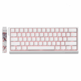 Madlions MAD 60 + MOUSEPAD