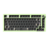 Leobog Hi75C Three-Mode Mechanical Gaming Keyboard Kit