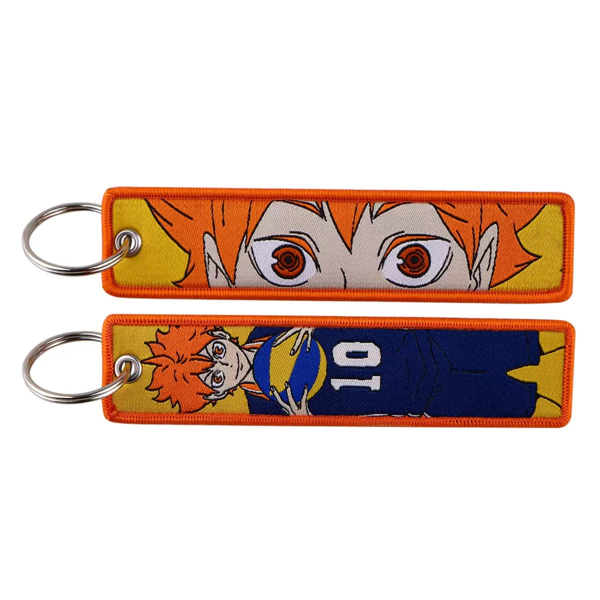 Keychain