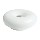 Donut LED Table Lamp