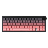 AJAZZ AK650 Wireless Mechanical Gaming Keyboard