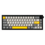 AJAZZ AK650 Wireless Mechanical Gaming Keyboard