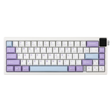 AJAZZ AK650 Wireless Mechanical Gaming Keyboard