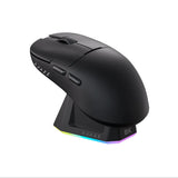 AJAZZ AJ159 PRO Wireless Gaming Mouse
