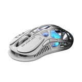 GravaStar Mercury M2 Wireless Gaming Mouse