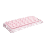 GravaStar Mercury K1 Wireless Mechanical Gaming Keyboard