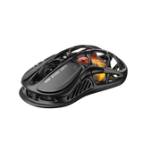 GravaStar Mercury M2 Wireless Gaming Mouse