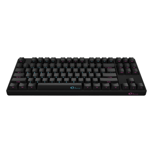 Akko 3087 SP Midnight Wired Mechanical Keyboard