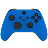 eXtremeRate Xbox Series X/S Front Shell Replacement Kit