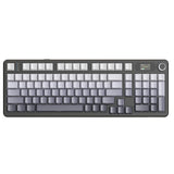 Attack Shark X98 Pro Wireless Gaming Keyboard