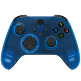 eXtremeRate Xbox Series X/S Front Shell Replacement Kit