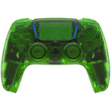 eXtremeRate PS5 DualSense Full Replacement Shell & Button Set