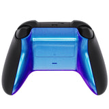 eXtremeRate Xbox Series X/S Replacement Back Shell