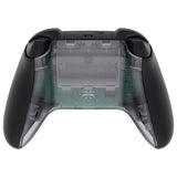 eXtremeRate Xbox Series X/S Replacement Back Shell