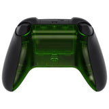 eXtremeRate Xbox Series X/S Replacement Back Shell