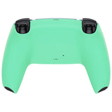 eXtremeRate PS5 Controller Back Shell Kit