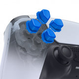 eXtremeRate Universal D-Pad for PS5 & PS5 Edge & PS4 Controllers