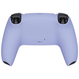 eXtremeRate PS5 Controller Back Shell Kit