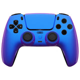 eXtremeRate PS5 Front Shell & Touchpad Replacement Kit