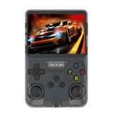 R36S Retro Handheld Gaming 64G