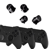 eXtremeRate Xbox ABXY Replacement Button Set (Standard & Elite Series)