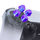 eXtremeRate Universal D-Pad for PS5 & PS5 Edge & PS4 Controllers
