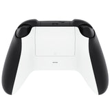 eXtremeRate Xbox Series X/S Replacement Back Shell