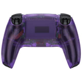 eXtremeRate PS5 Controller Back Shell Kit