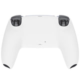 eXtremeRate PS5 Controller Back Shell Kit