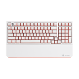 Hexgears X4 Wireless TKL 99 Keys Gaming Keyboard