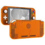 eXtremeRate Nintendo Switch Lite Full Replacement Shell & Button Set